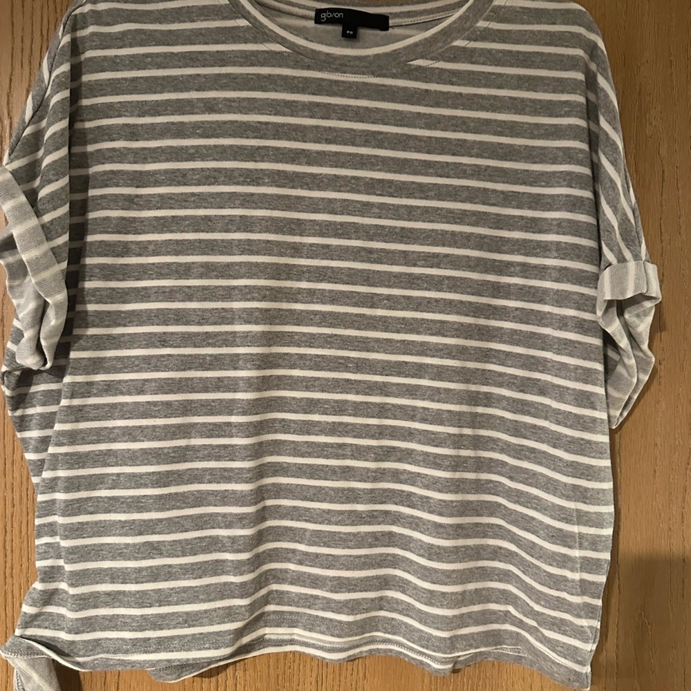 Women’s small tops about 12 in total - Picture 3 of 16